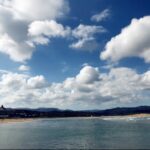 海邊風景(海巡署)02