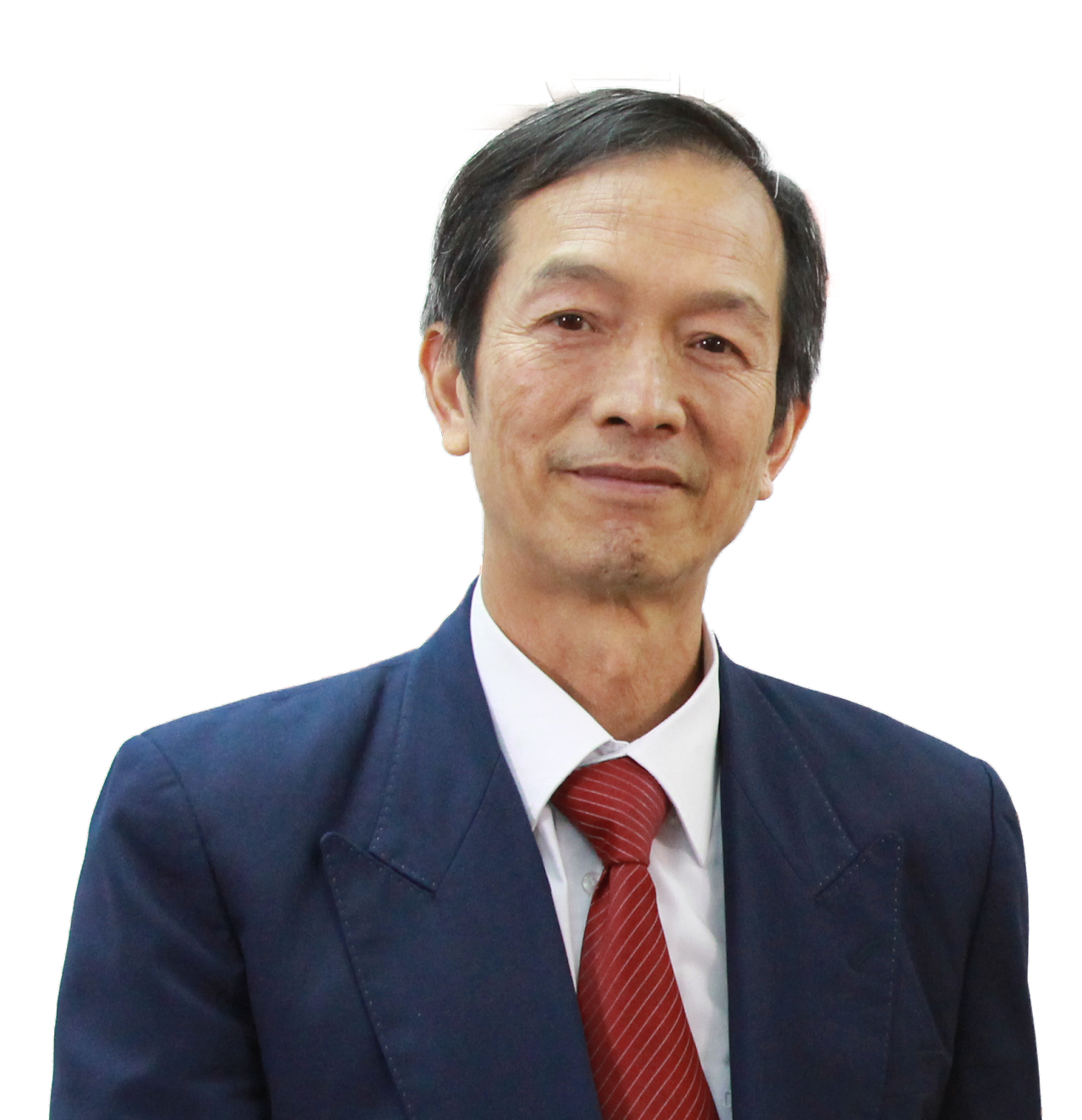 周博文老師OwenChow02