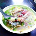 瑜珈小聚03