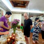 不只是作瑜珈05