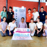922與大師共進早餐02